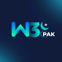 Mujeeb – Active Community Member of Web3 Pak