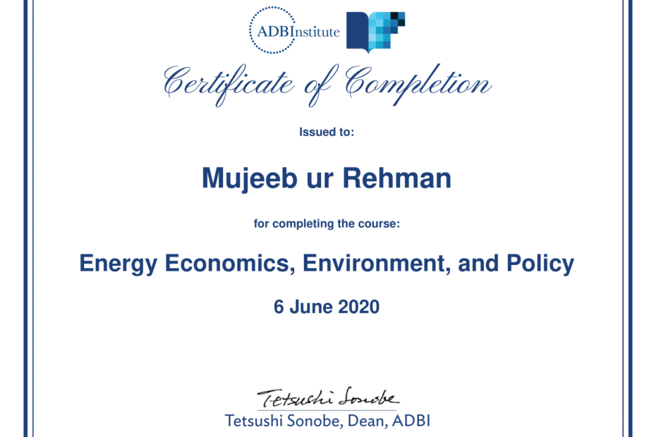 Energy_Economics_Environment_and_Policy-1