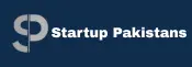 Startup Pakistans
