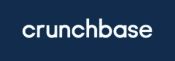 Crunchbase